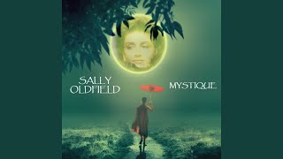 Song of the Being (Reworked and Remastered)