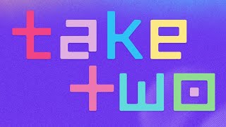 BTS (방탄소년단) - Take Two FESTA2023 MMSUB