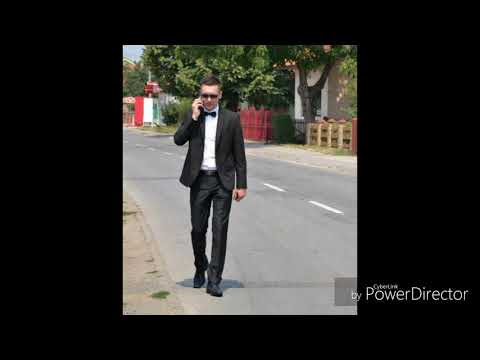 Elsada & Edin 🤵🏻👰🏻