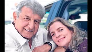 Estas aqui por Beatriz Gutiérrez