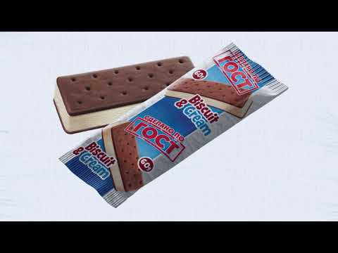 ՆԱԻՐԻ ԼԵՆԴ|NAIRI LAND|НАИРИ ЛЕНД