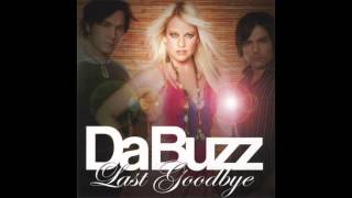 Download lagu Da Buzz - Without Breaking mp3