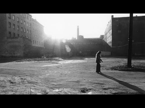 trailer image