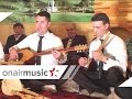 Moj Kosove, Kosova Trime Bashkim Syla