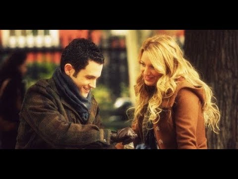 Cintamu - Yana Julio (with lyric)