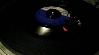 Tammi Terrell Hold Me, Oh My Darling