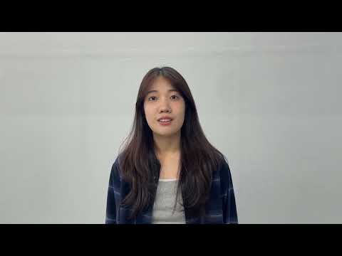 비디오 13