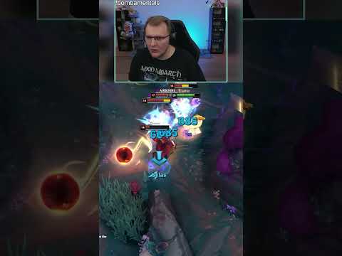 NUKE 4-MAN BOMBA☢️💣