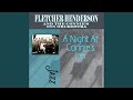 Radio Rhythm - Fletcher Henderson - Topic Radio Rhythm