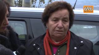 orrore-a-frigento-uccide-madre-e-padre-e-veglia-i-cadaveri