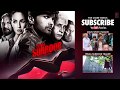 Wafa Ne Bewafai Full Song Audio ¦ TERAA SURROOR ¦ Himesh Reshammiya, Farah Karimaee ¦ T Series