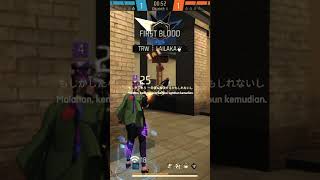 Download lagu #presetalightmotionbucindidalamgame #awmtrick #freefire #garenafreefire #ff #awmheadshot #newsupdate mp3