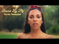 @Sarah Menescal - Stand By Me (Official Video)