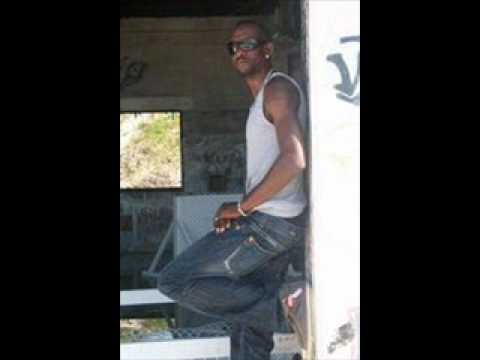 Exclusive DMONNYVISION  FIGHTING TO LIVE