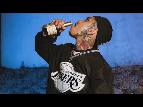 YOUNG FLAKS - WHERE I’M COMING FROM (OFFICIAL MUSIC VIDEO)