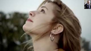 ★ Martin Gore Vs Lies Of Love ★ In A Manner Of Speaking Remastered Mix 2018 ★