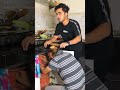 Jab Tere Khayalon Mein Gumsum Ho Jate Hain Shorts