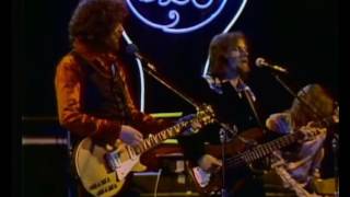 Electric Light Orchestra - Eldorado