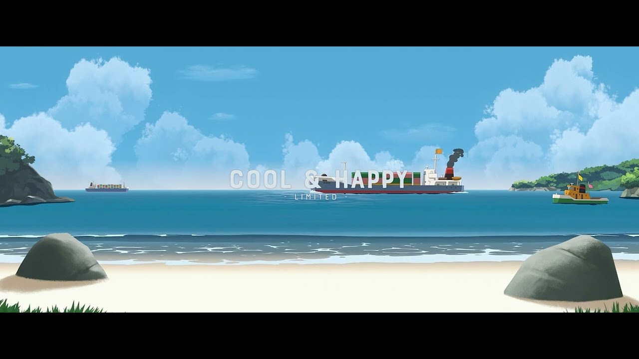 Well Go USA / Radiant Films / Torfoot Films / Cool & Happy / Hardscrabble Film (The Yeti)