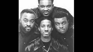 Lord Of All ~ Men of Standard