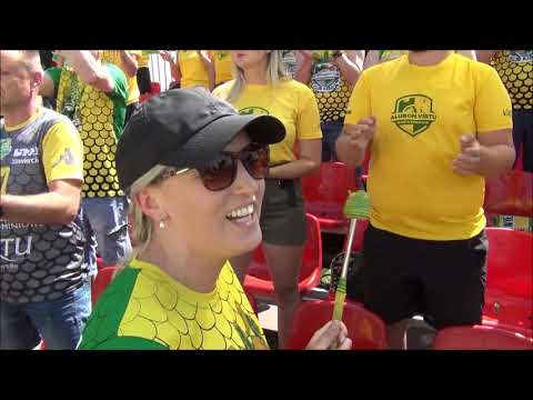 PreZero Grand Prix Polskiej Ligi Siatkówki 2020