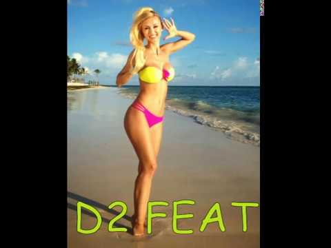 Dale Fuego   Zumba MYF   Choregraphie Officielle   Edalam Feat MYF and Cuban M O B