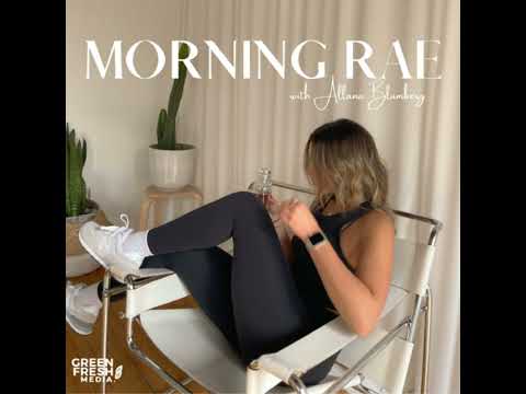 32. Build Your OWN Brand and Level Up ft. Hannah Eve, @itshannaheve