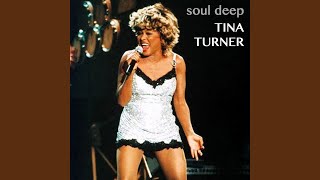 You Ain&#39;t Woman Enough to Take My Man