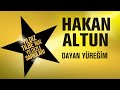 Hakan Altun - Dayan Yüreğim - (Yıldız Tilbe'nin Yıldızlı Şarkıları) Hakan Altun - Dayan Yüreğim - (Yıldız Tilbe'nin Yıldızlı Şarkıları)