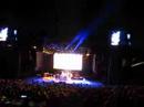 Journey - Ask The Lonely LIVE @ Irvine DEAD CENTER