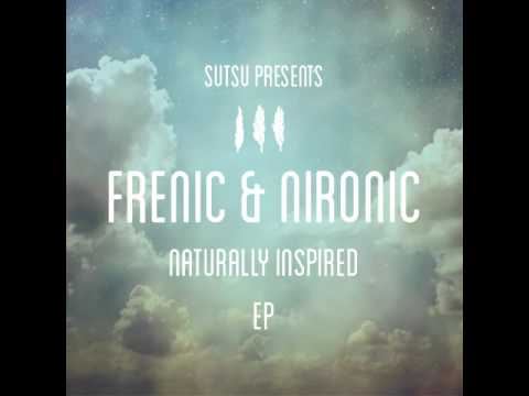 Frenic & Nironic - Freedom