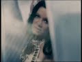Руслана--Дикий Ангел (Офіційний відеокліп) 