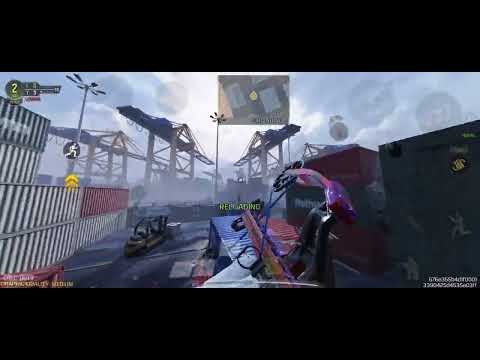 me and ma home boy!!