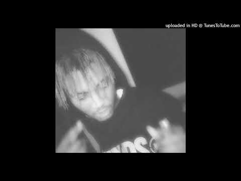 [FREE FOR PROFIT] Juice WRLD Type Beat "Newport"