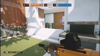 Ranked clip＃19