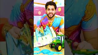 Descobrindo o mundo dos dinossauros #brinquedo #paracrianças #brinquedosparacrianças  #dinossauros