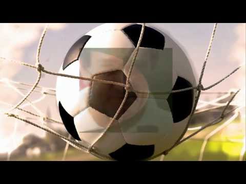 3°camp femminile TOP FIVE vs AOSTA 511