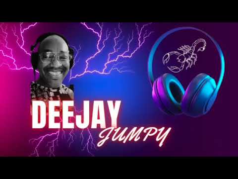 Deejay Jumpy carnaval 2024   SD 480p