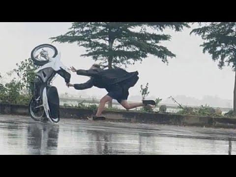 Try Not To Laugh 🤣Top 100 Funniest Videos😆Best Compilation of Fail and Prank Videos 2025🤣Part03