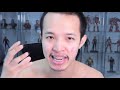 เพชร ฟีฟาย