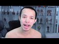 เพชร ฟีฟาย