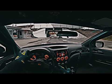 BuntaSparks - Cowbang Motherfucker w/MYTHOS