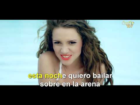 Otilia - Bilionera (Official Cantoyo Video)