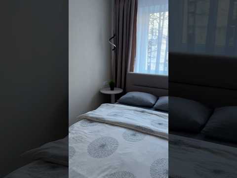 фото ленина ул, 8, барановичи, брестская область, 2 комн., 43 м² 0