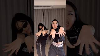 Download lagu I am a RichMan with #YOUNGJI #aespa #에스파 #KARINA #RichMan #aespaRichMan #shorts mp3