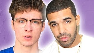 5 Songs in einem Versuch | Die Lochis