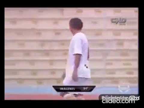 Atletico Grau 1-0 Alianza Atletico Torneo Intermedio 2011 28/05/2011