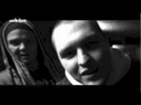 "Blizzy" - Das hatten wir schon