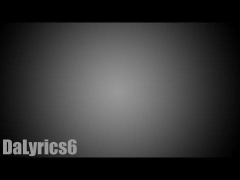 Video thumbnail for These are the Days