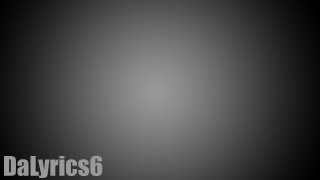 Keith Urban - These Are The Days - Lyrics